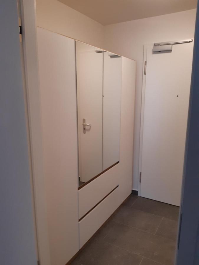 Apartman U Mamuta Dolní Morava エクステリア 写真