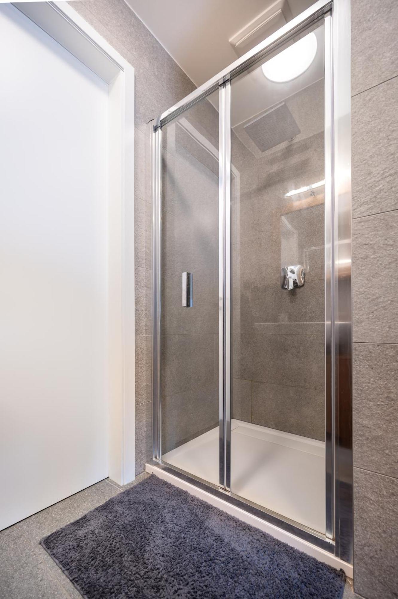 Apartman U Mamuta Dolní Morava エクステリア 写真