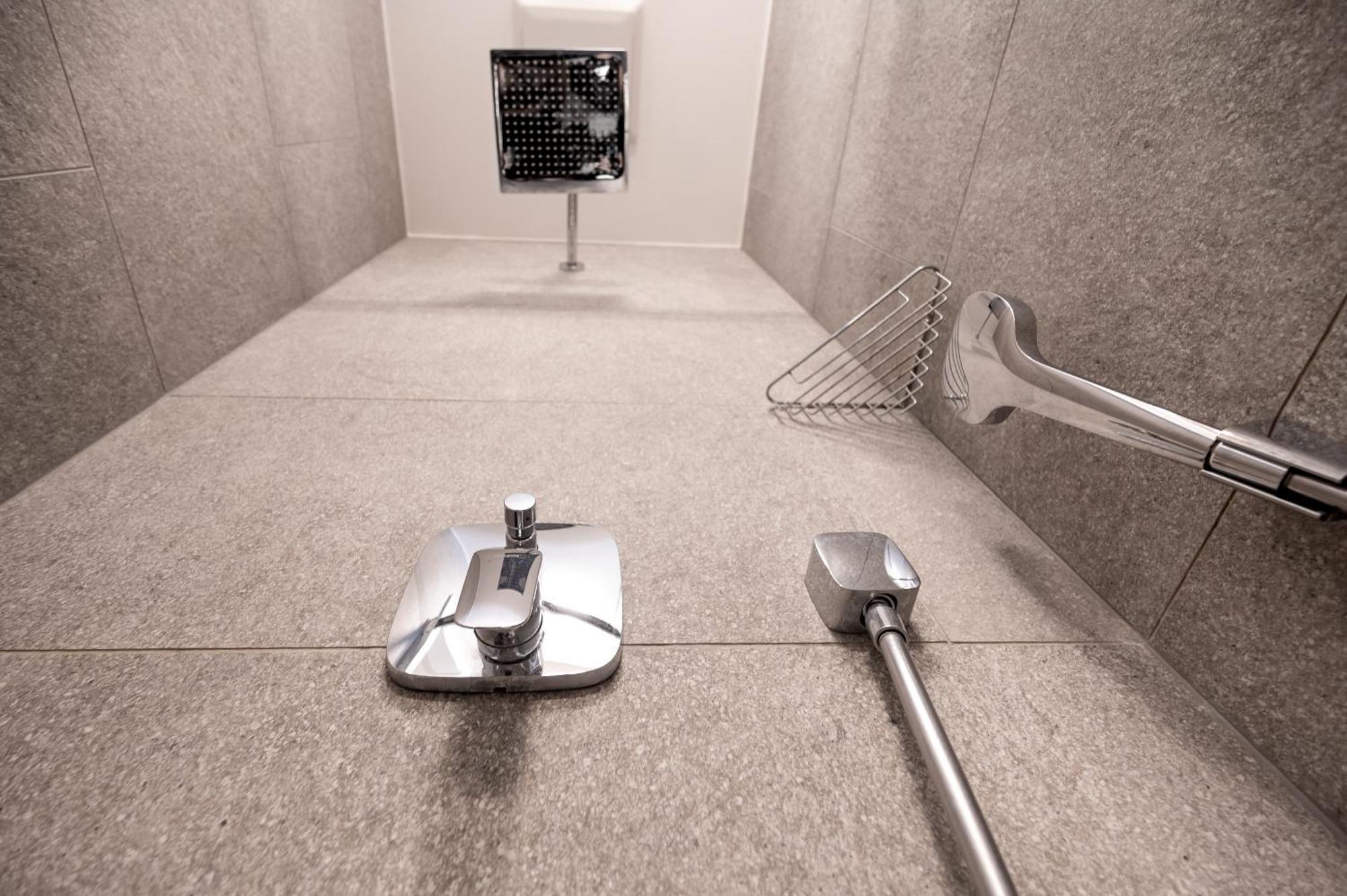 Apartman U Mamuta Dolní Morava エクステリア 写真